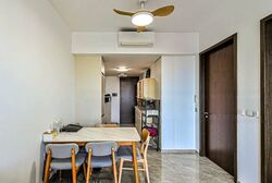 JadeScape (D20), Condominium #473722161